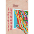 Intersectionality and Human Rights Law
