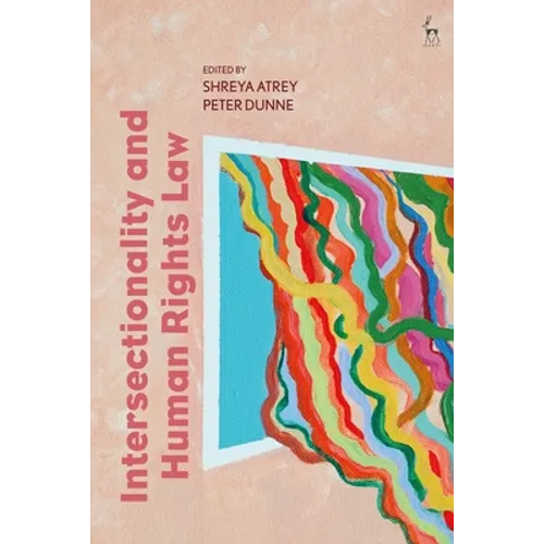 Intersectionality and Human Rights Law