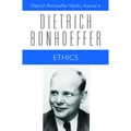 Ethics