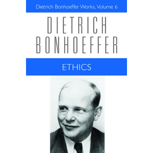 Ethics