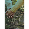 A Second Chance in Salem