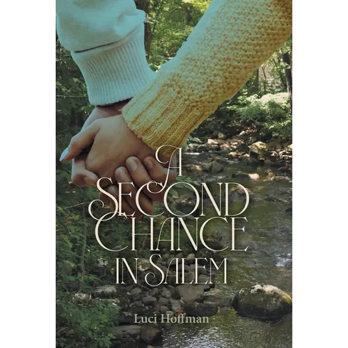 A Second Chance in Salem