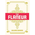 The Flaneur