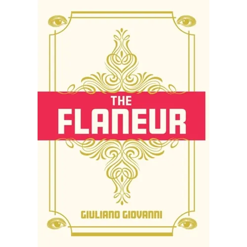 The Flaneur