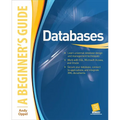 Databases