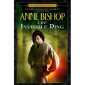 The Invisible Ring
