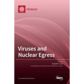 Viruses and Nuclear Egress