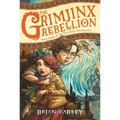 The Grimjinx Rebellion