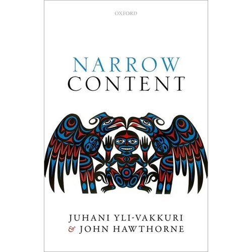 Narrow Content