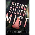Rising Silver Mist