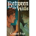 Between the Walls