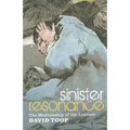 Sinister Resonance: The Mediumship of the Listener