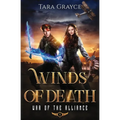 Winds of Death