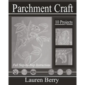 Parchment Craft: Embossing Art 3