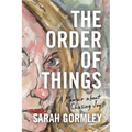 The Order of Things: A Memoir About Chasing Joy