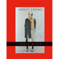 About Crows