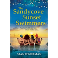 The Sandycove Sunset Swimmers
