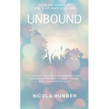 Unbound