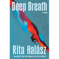 Deep Breath