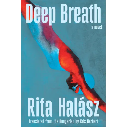 Deep Breath