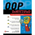 OOP Demystified