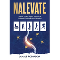 Nalevate