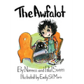 The Awfalot
