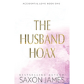 The Husband Hoax
