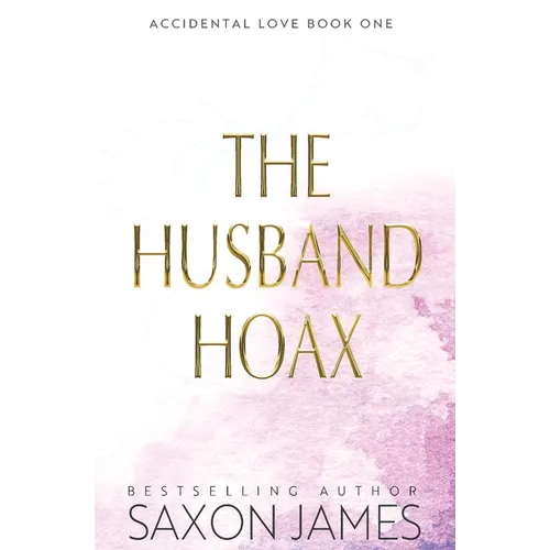 The Husband Hoax