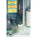 Some Days There's Pie