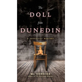 The Doll from Dunedin