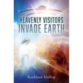Heavenly Visitors Invade Earth