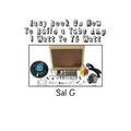 Easy Book On How To Build a Tube Amp 1 Watt To 75 Watt: Easy Book On How To Build a Tube Amp 1 Watt To 75 Watt