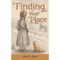 Finding Your Place