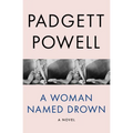 A Woman Named Drown