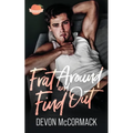 Frat Around and Find Out (Peach State Fratbros #1)