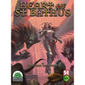 Heart of St. Bathus 5E