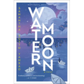 Water Moon