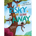 Risky Play Gone Away