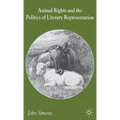 Animals, Literature and the Politics of Representation