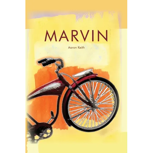 Marvin