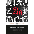The Scarlet Letter