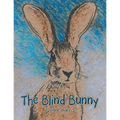 The Blind Bunny