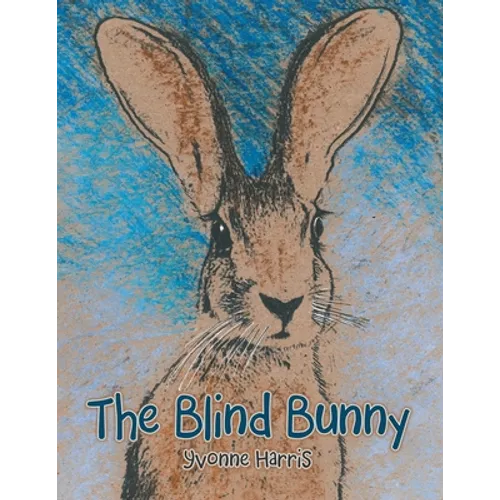 The Blind Bunny