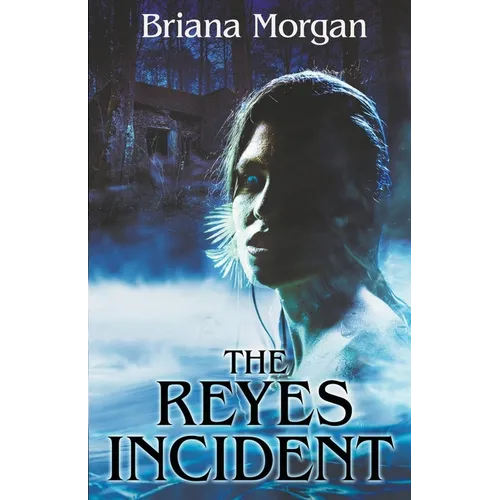 The Reyes Incident