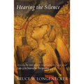 Hearing the Silence
