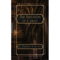 The Imitation of Christ