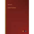 Ariadne Florentina