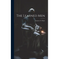 The Learned Men