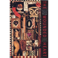 The Wounded Heart: Writing on Cherrie Moraga